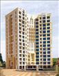 Villa Grand - 2 BHK apartments for sale